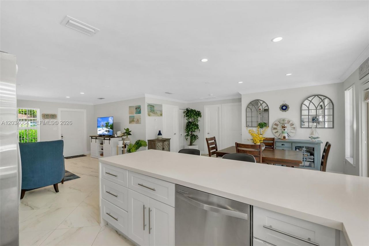 1000 N 17th Ave , Hollywood, FL 33020 Photo