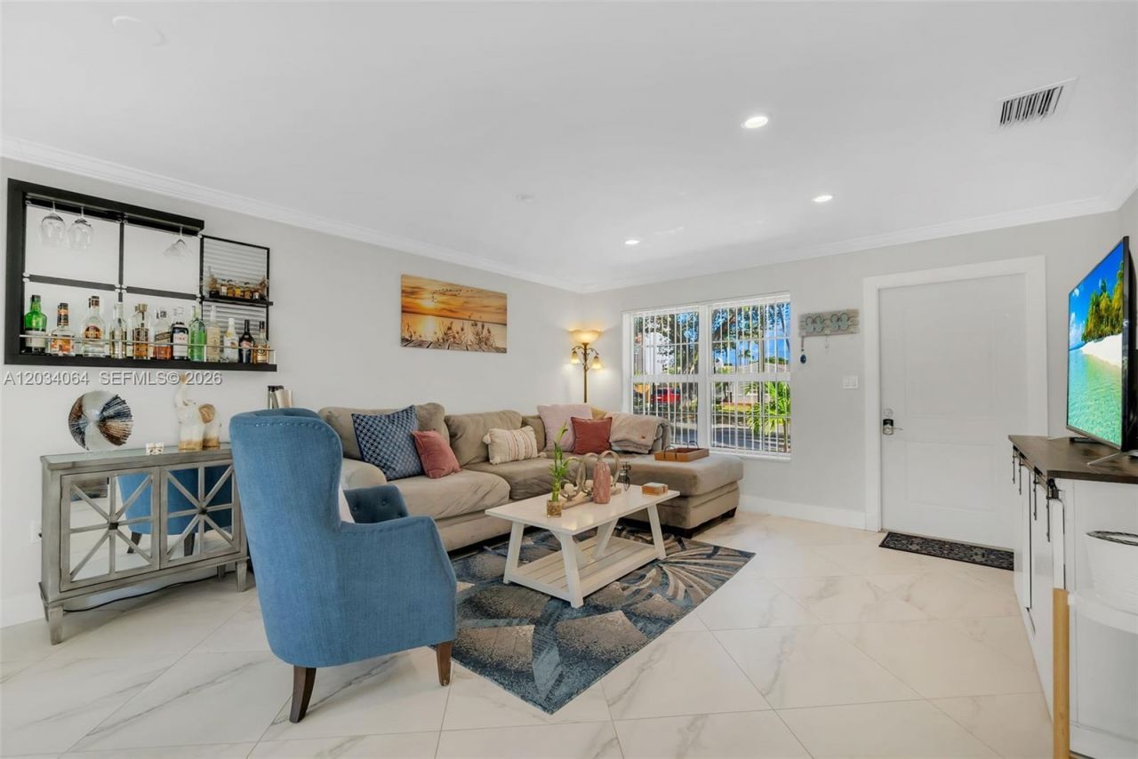 1000 N 17th Ave , Hollywood, FL 33020 Photo