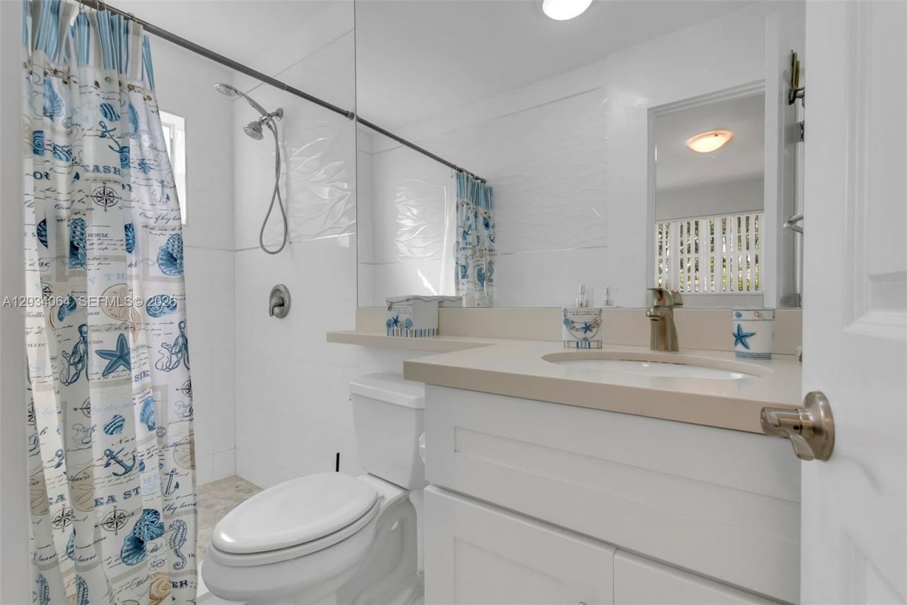 1000 N 17th Ave , Hollywood, FL 33020 Photo