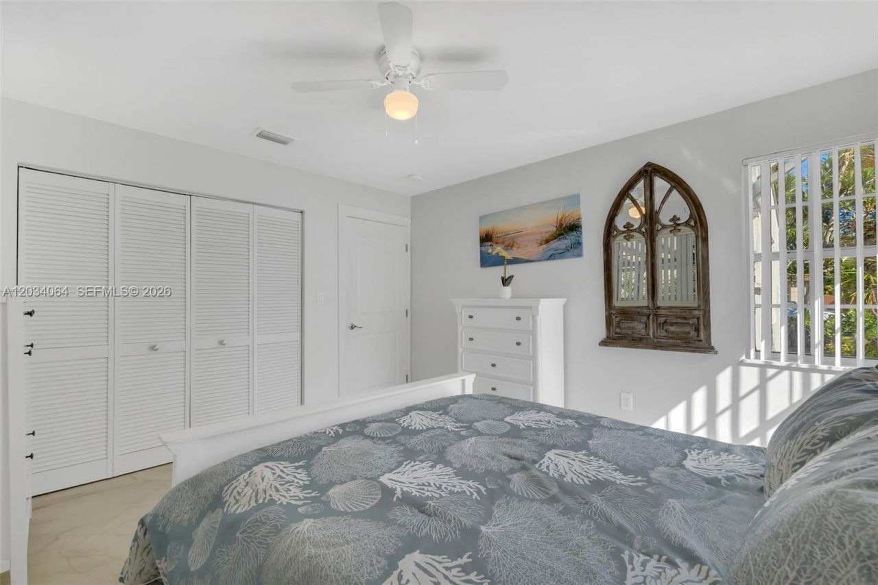 1000 N 17th Ave , Hollywood, FL 33020 Photo