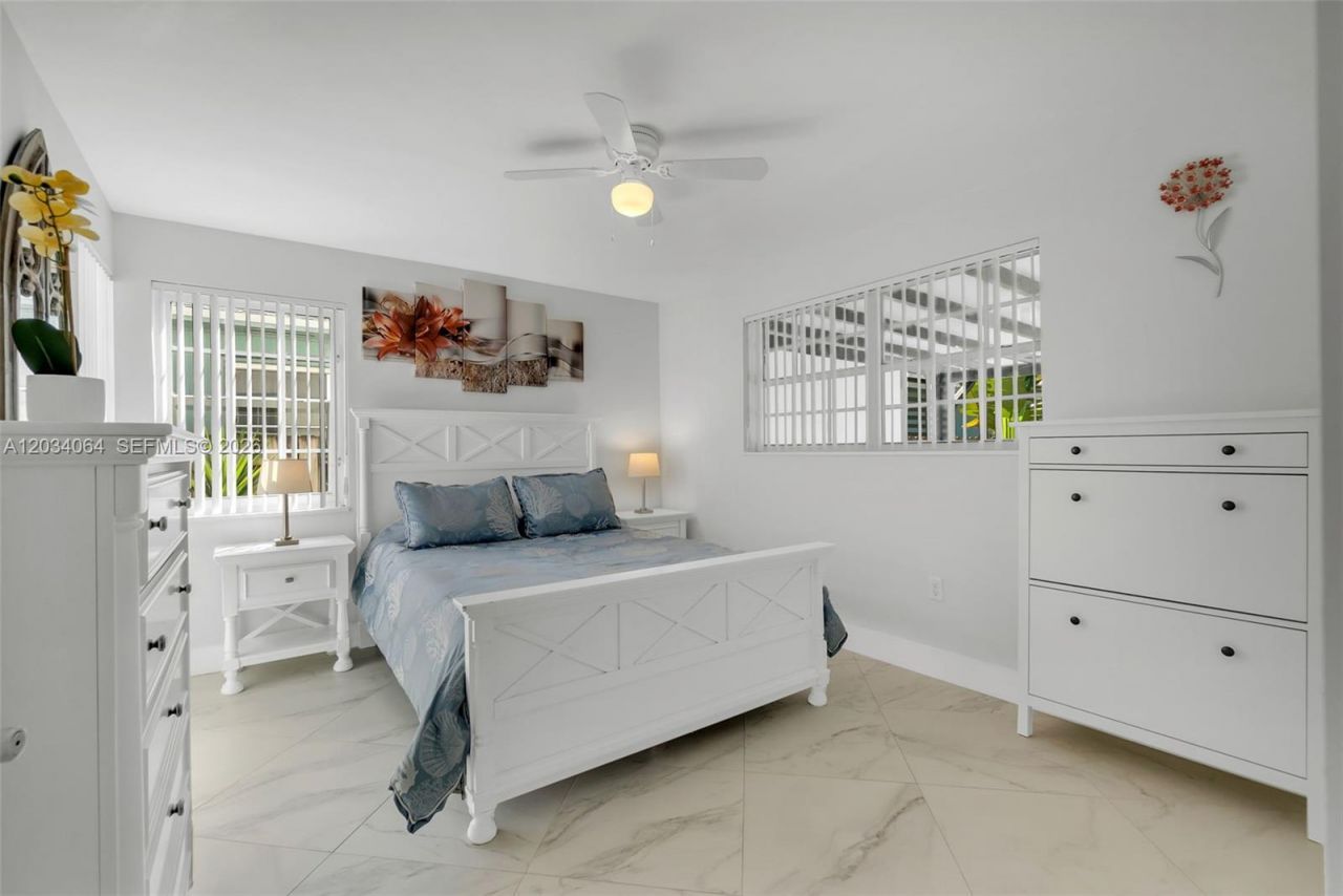 1000 N 17th Ave , Hollywood, FL 33020 Photo