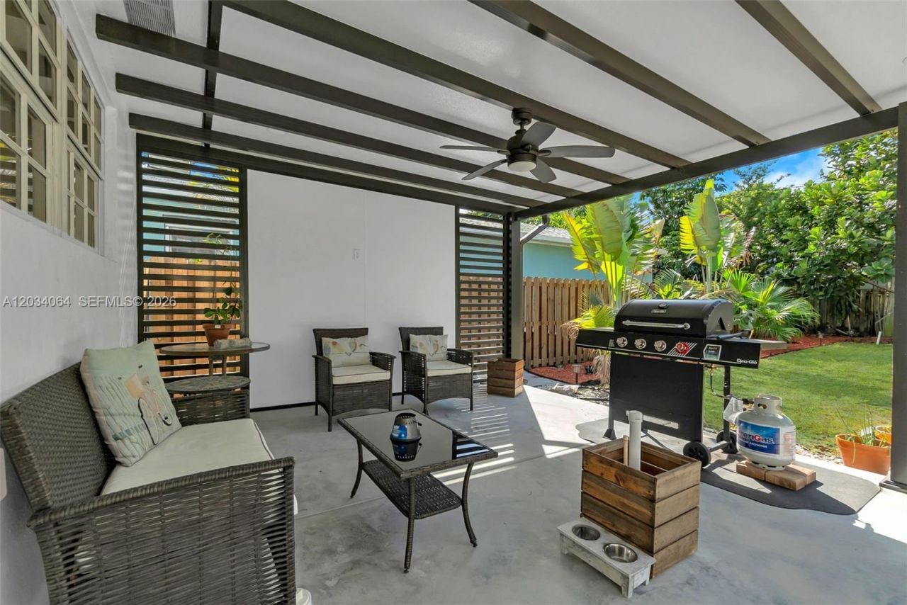 1000 N 17th Ave , Hollywood, FL 33020 Photo
