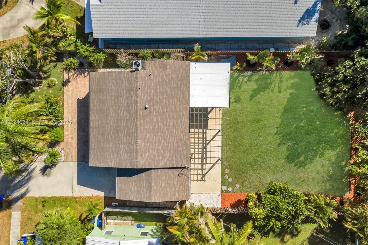 1000 N 17th Ave , Hollywood, FL 33020 Photo