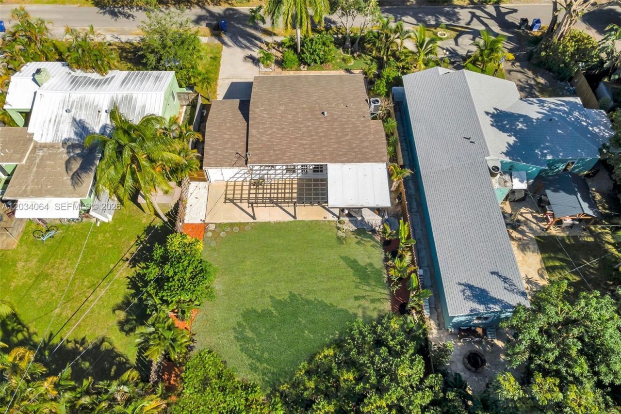 1000 N 17th Ave , Hollywood, FL 33020 Photo