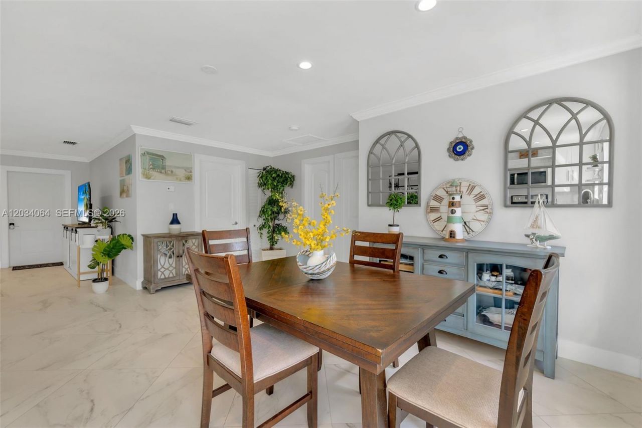 1000 N 17th Ave , Hollywood, FL 33020 Photo