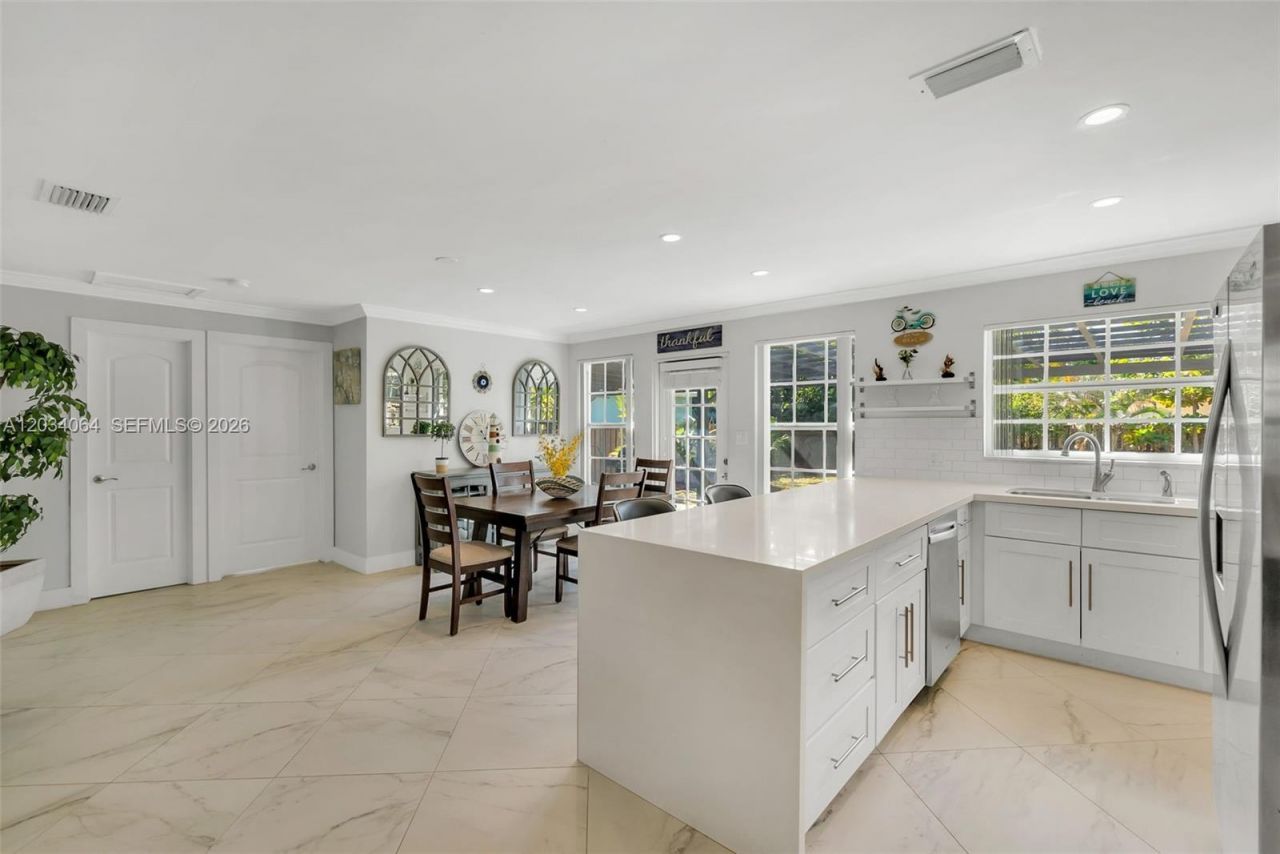 1000 N 17th Ave , Hollywood, FL 33020 Photo