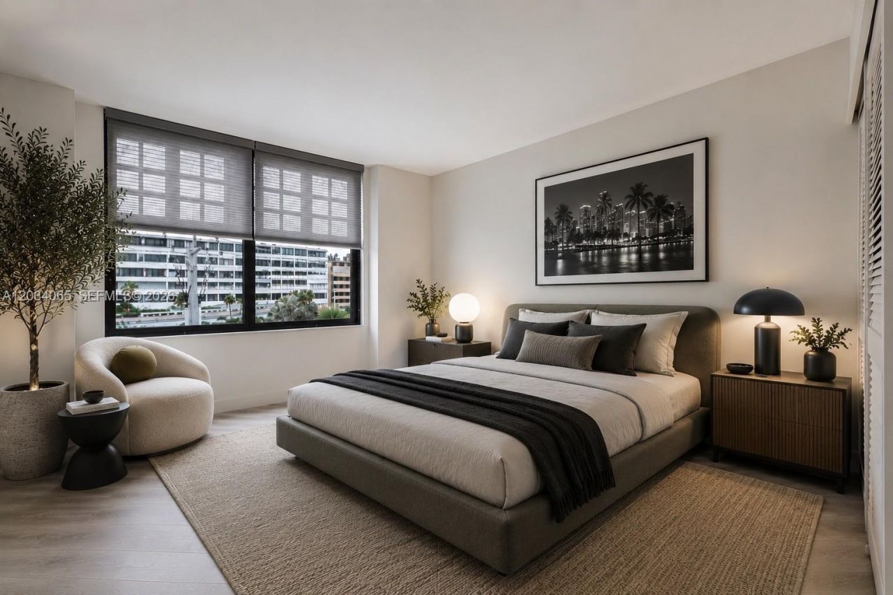 3590 S Ocean Blvd, Unit 410, South Palm Beach, FL 33480 Photo