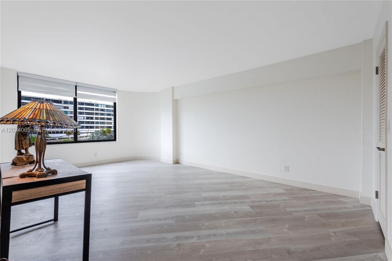 3590 S Ocean Blvd, Unit 410, South Palm Beach, FL 33480 Photo