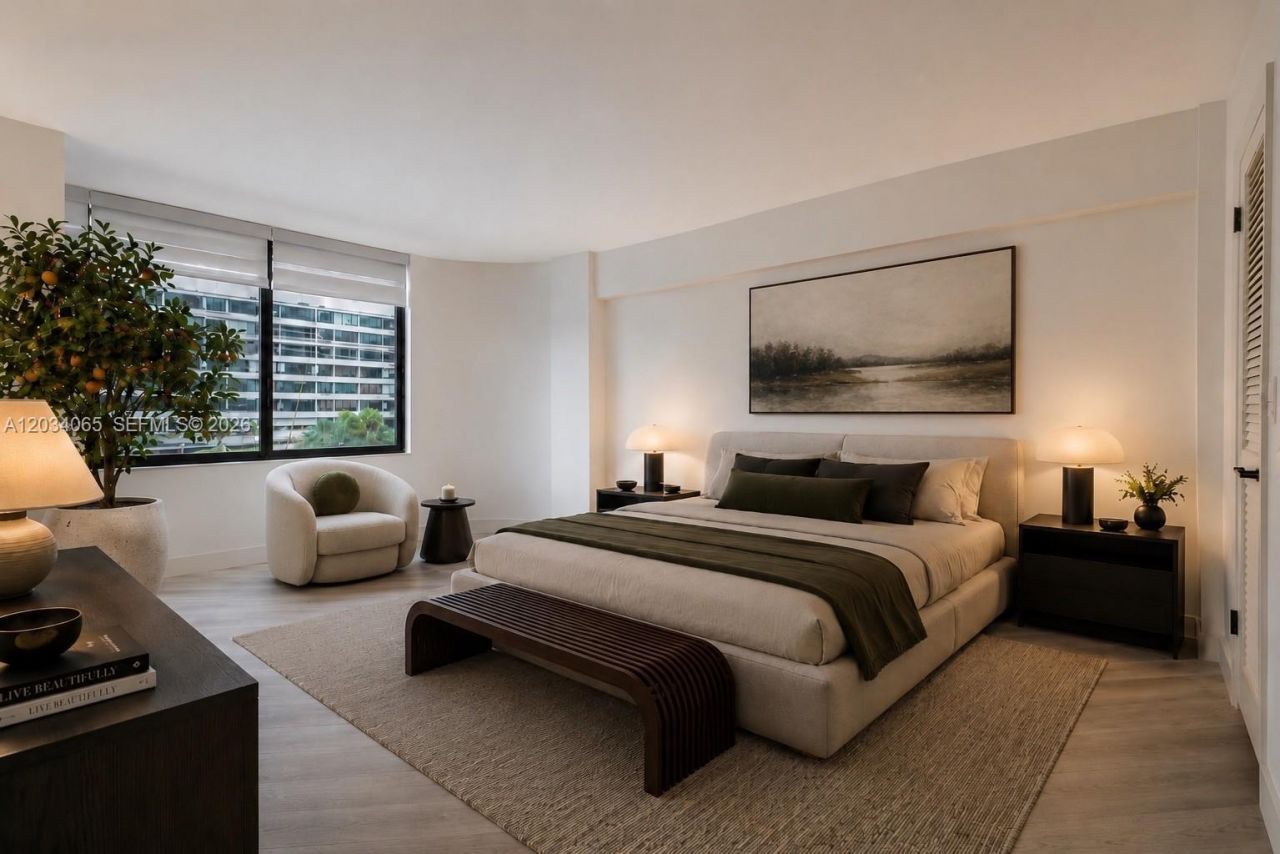 3590 S Ocean Blvd, Unit 410, South Palm Beach, FL 33480 Photo