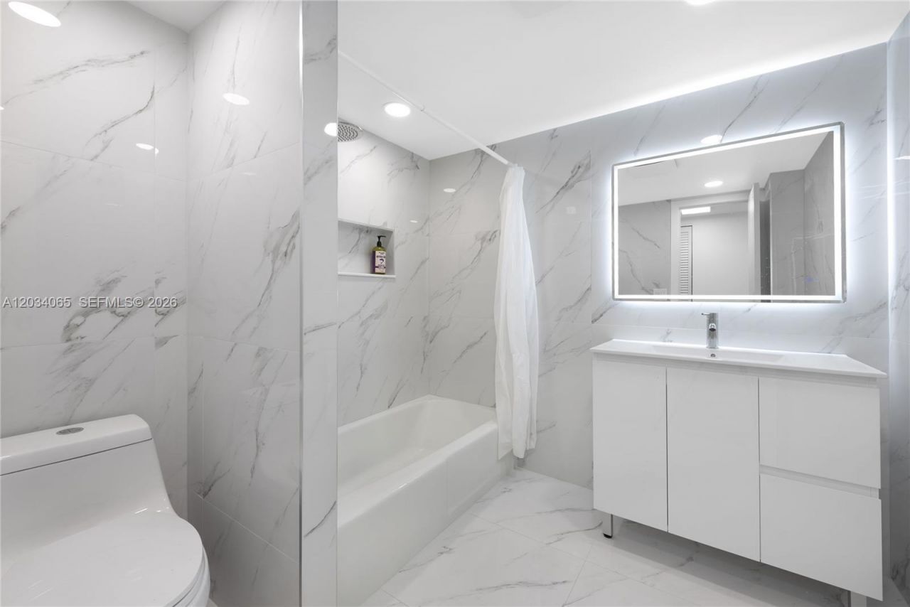 3590 S Ocean Blvd, Unit 410, South Palm Beach, FL 33480 Photo