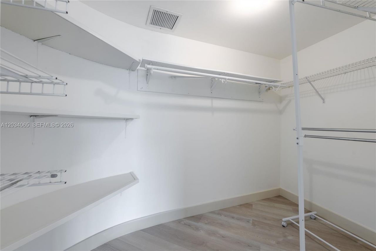 3590 S Ocean Blvd, Unit 410, South Palm Beach, FL 33480 Photo