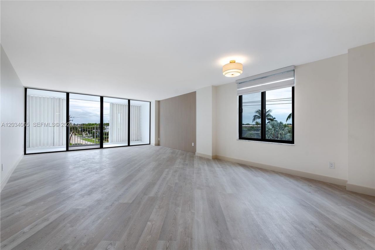 3590 S Ocean Blvd, Unit 410, South Palm Beach, FL 33480 Photo