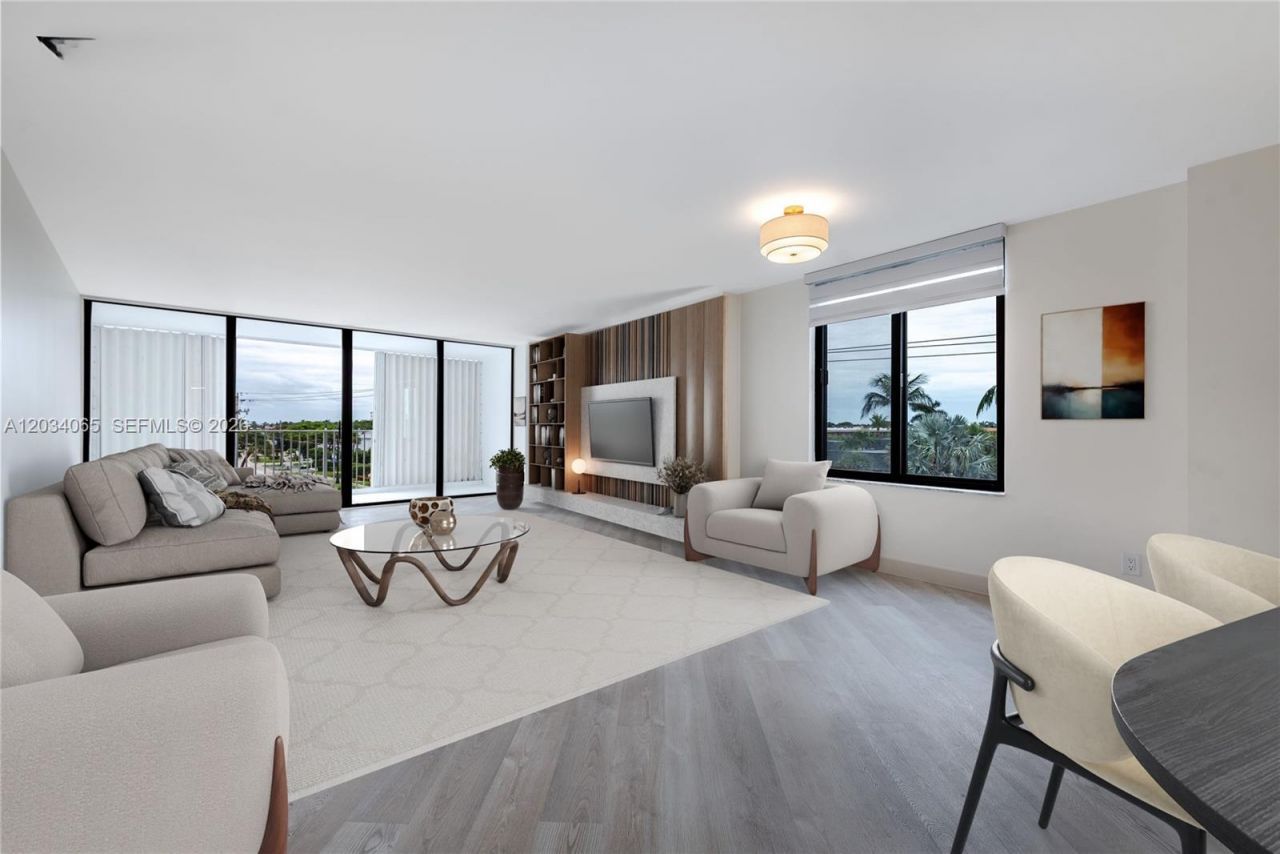 3590 S Ocean Blvd, Unit 410, South Palm Beach, FL 33480 Photo