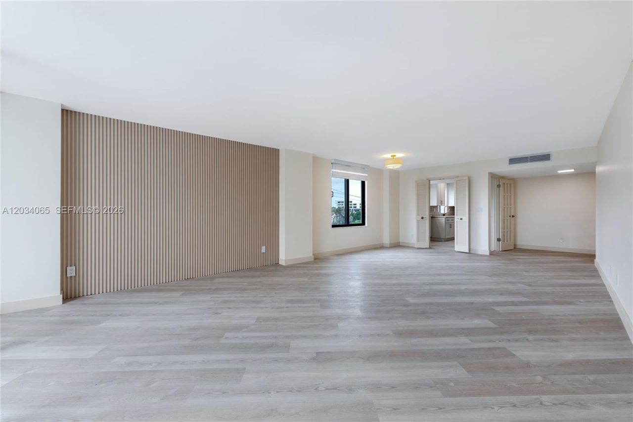 3590 S Ocean Blvd, Unit 410, South Palm Beach, FL 33480 Photo
