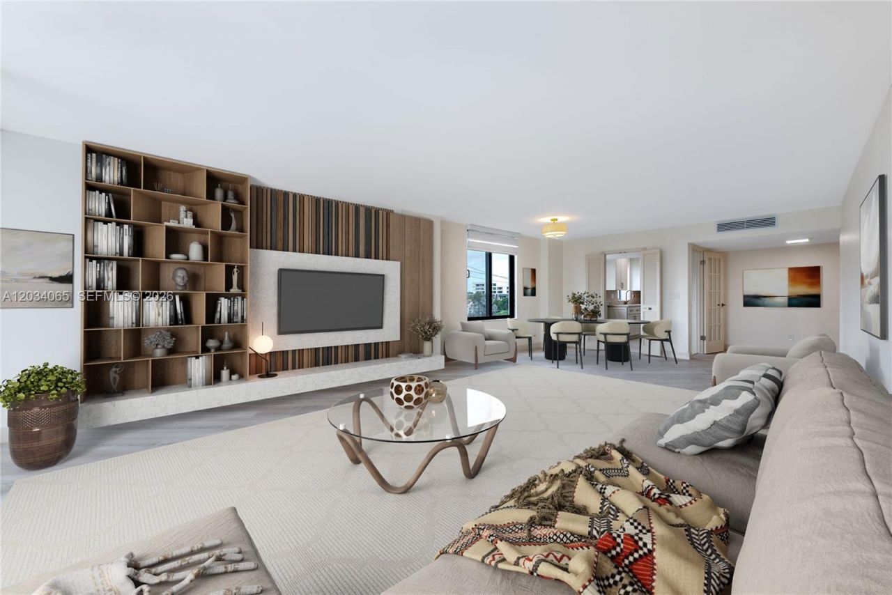 3590 S Ocean Blvd, Unit 410, South Palm Beach, FL 33480 Photo