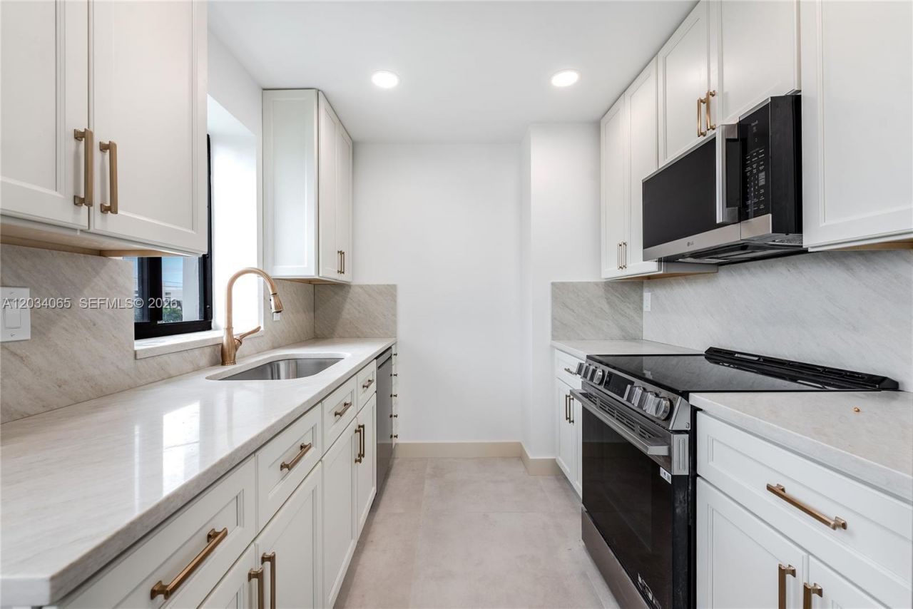 3590 S Ocean Blvd, Unit 410, South Palm Beach, FL 33480 Photo