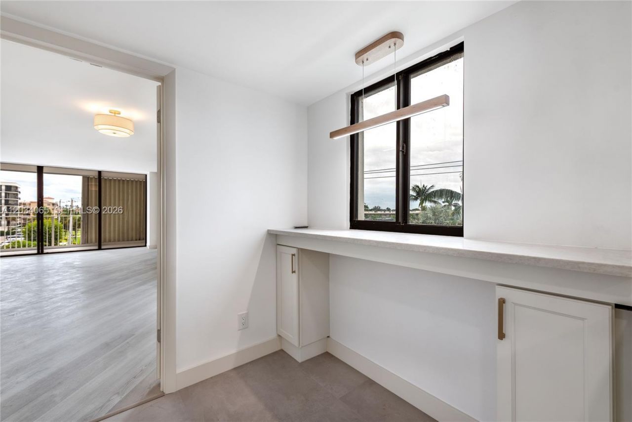 3590 S Ocean Blvd, Unit 410, South Palm Beach, FL 33480 Photo