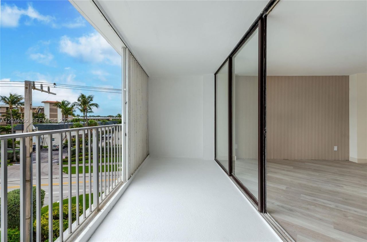 3590 S Ocean Blvd, Unit 410, South Palm Beach, FL 33480 Photo