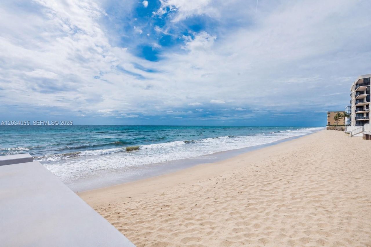 3590 S Ocean Blvd, Unit 410, South Palm Beach, FL 33480 Photo
