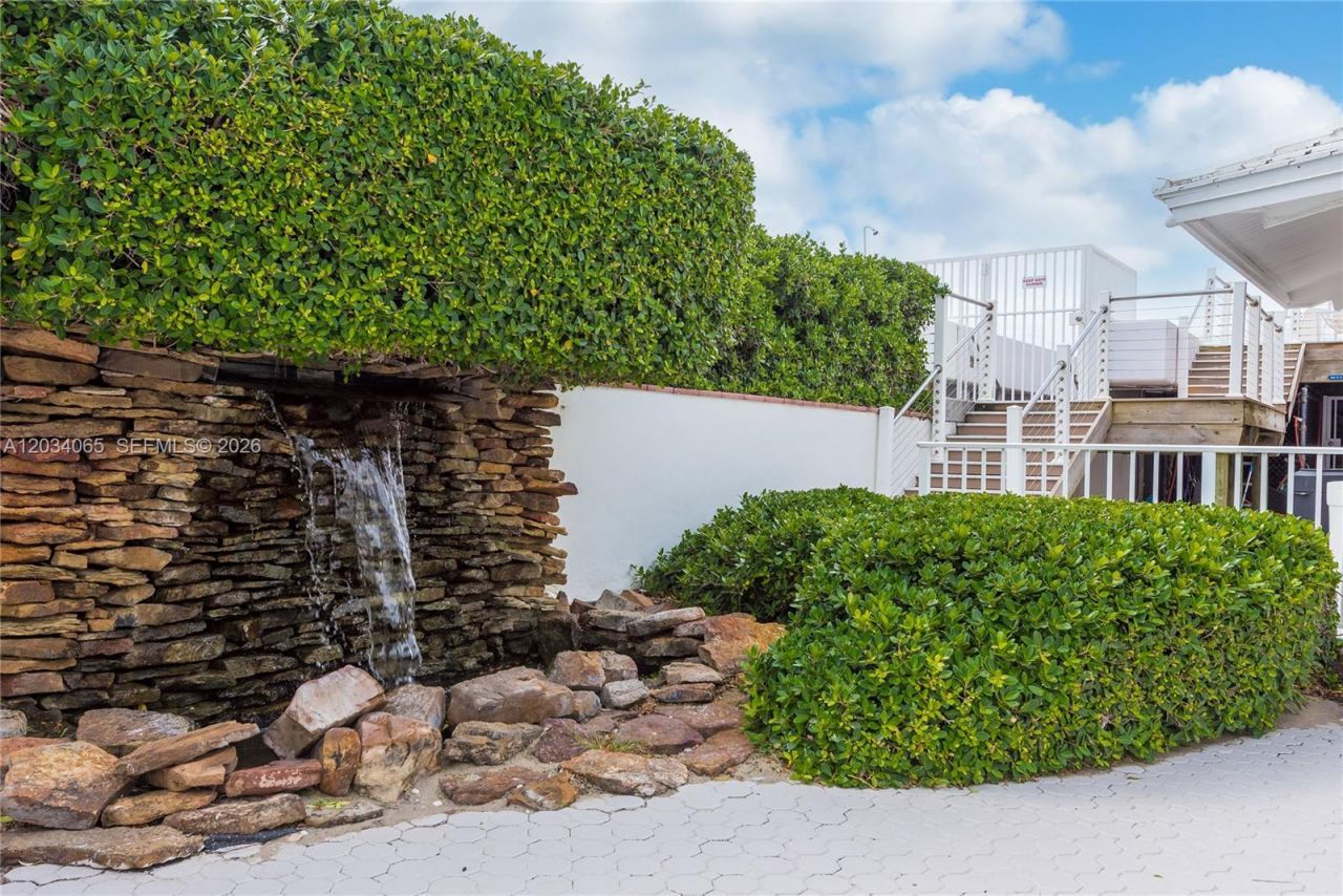 3590 S Ocean Blvd, Unit 410, South Palm Beach, FL 33480 Photo
