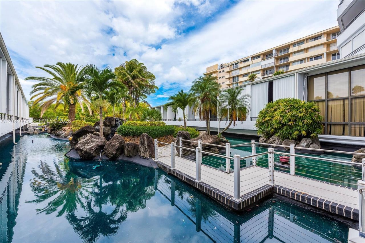 3590 S Ocean Blvd, Unit 410, South Palm Beach, FL 33480 Photo