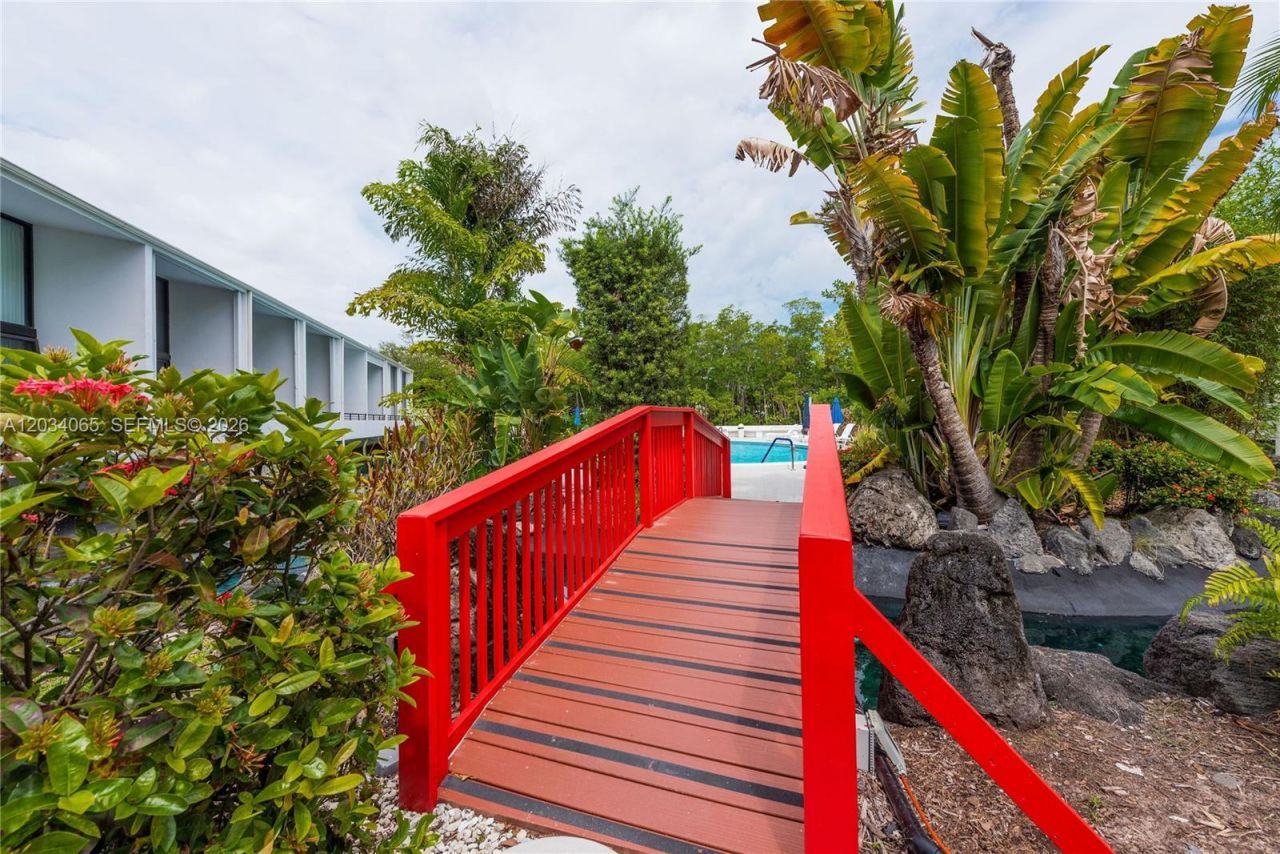 3590 S Ocean Blvd, Unit 410, South Palm Beach, FL 33480 Photo