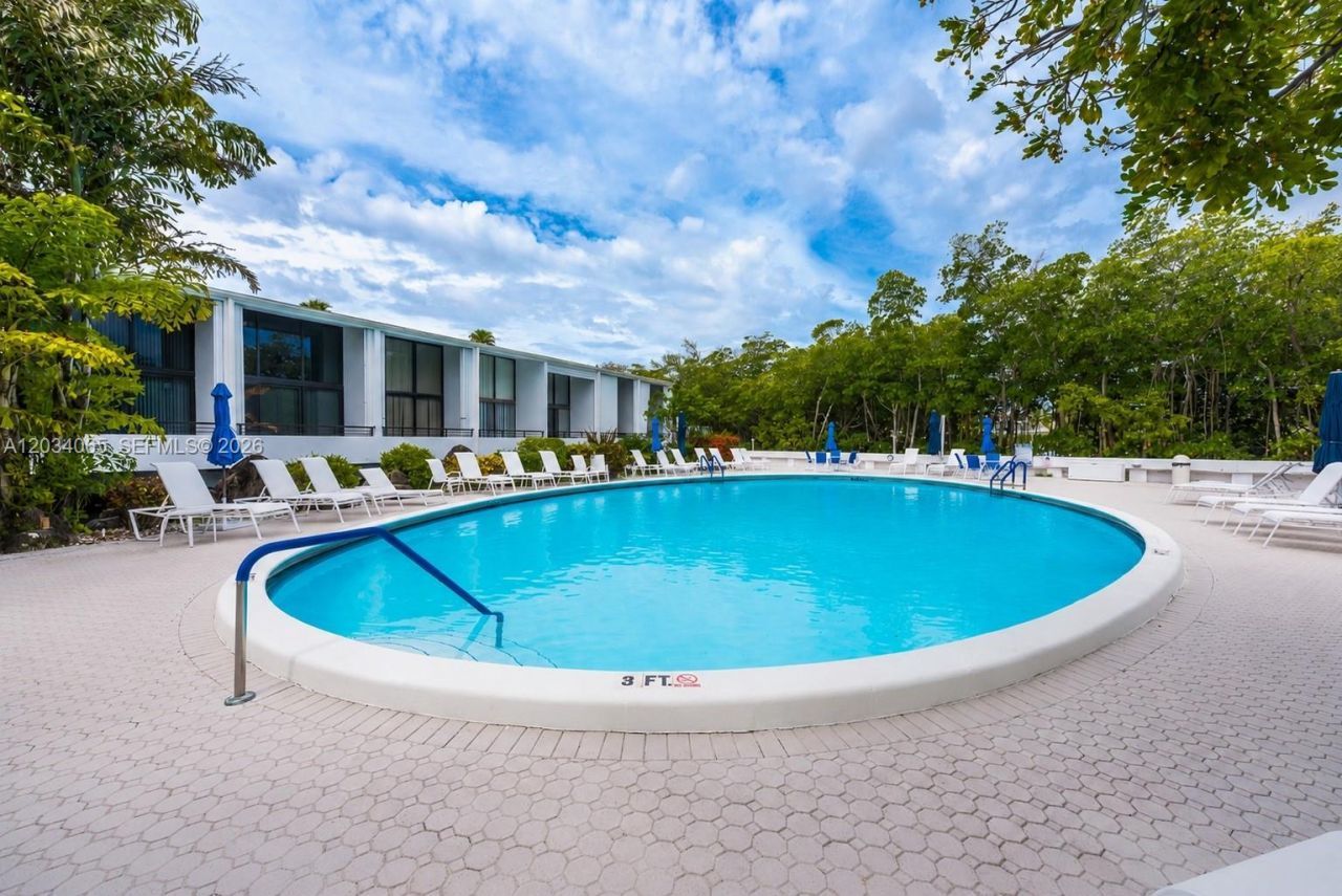 3590 S Ocean Blvd, Unit 410, South Palm Beach, FL 33480 Photo
