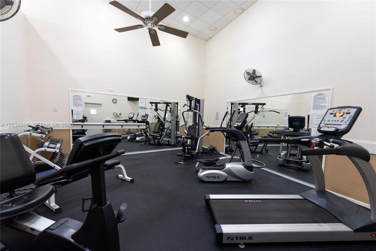 3590 S Ocean Blvd, Unit 410, South Palm Beach, FL 33480 Photo