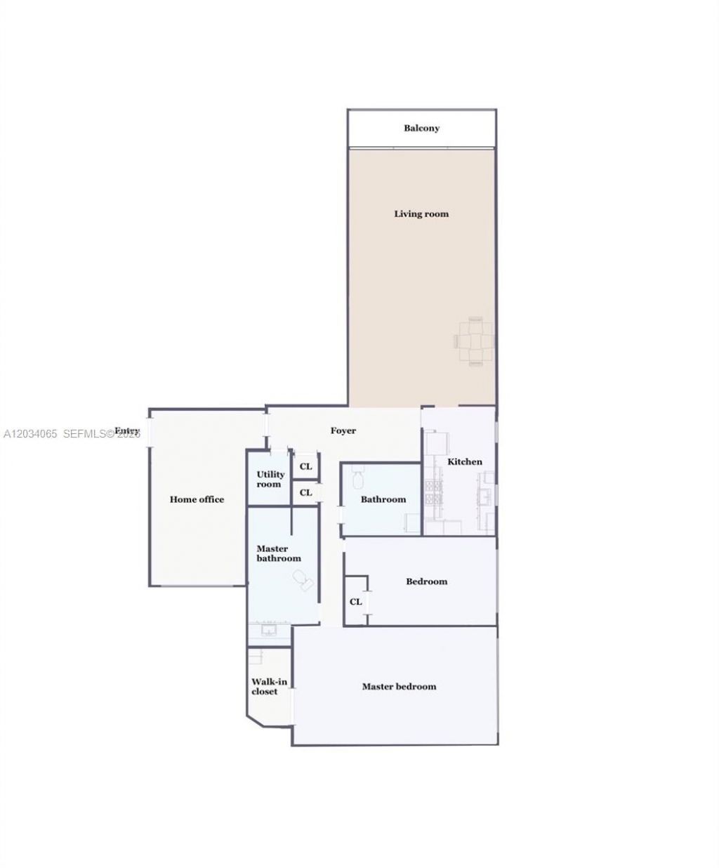3590 S Ocean Blvd, Unit 410, South Palm Beach, FL 33480 Photo