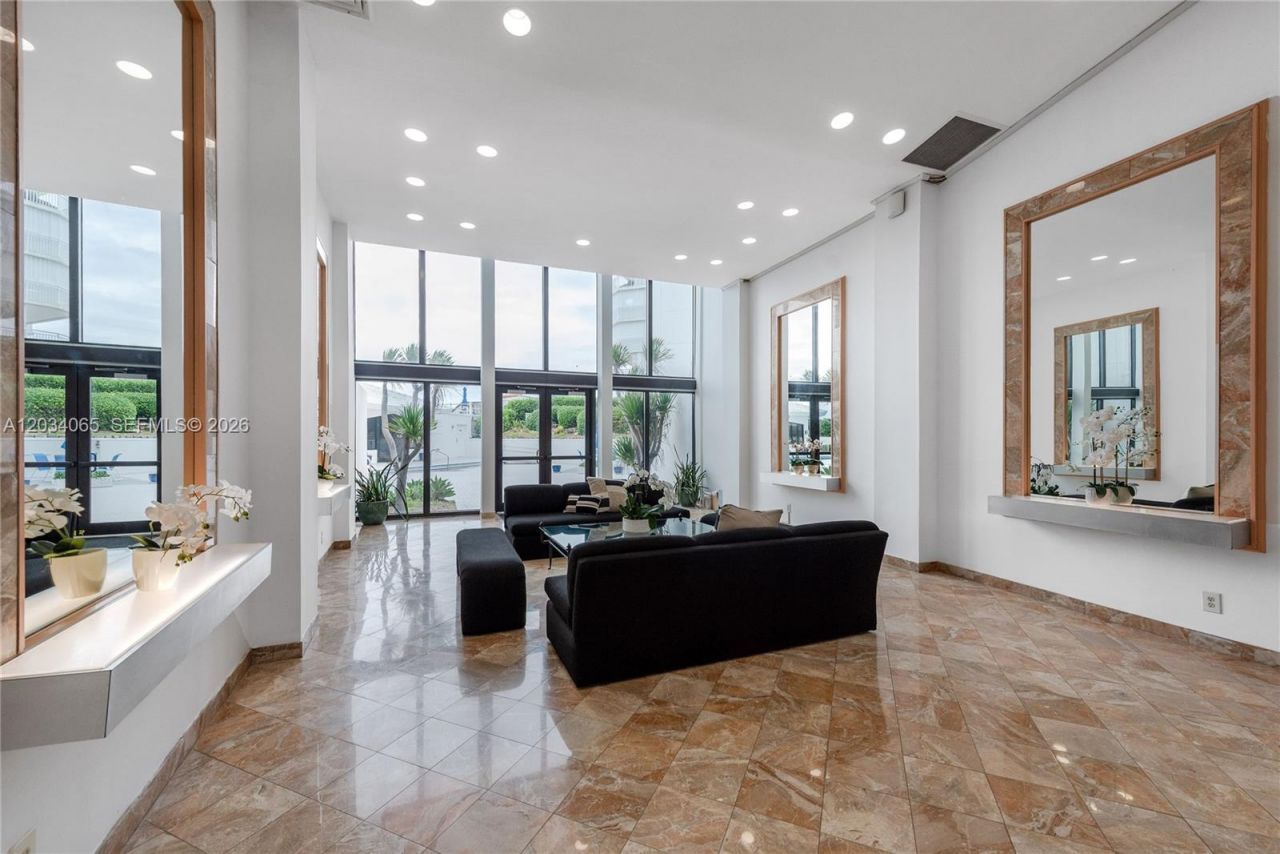 3590 S Ocean Blvd, Unit 410, South Palm Beach, FL 33480 Photo