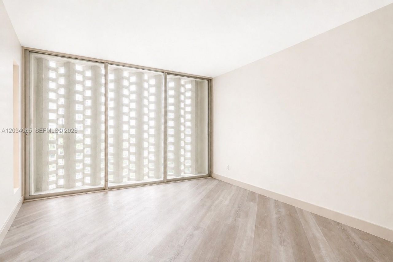 3590 S Ocean Blvd, Unit 410, South Palm Beach, FL 33480 Photo