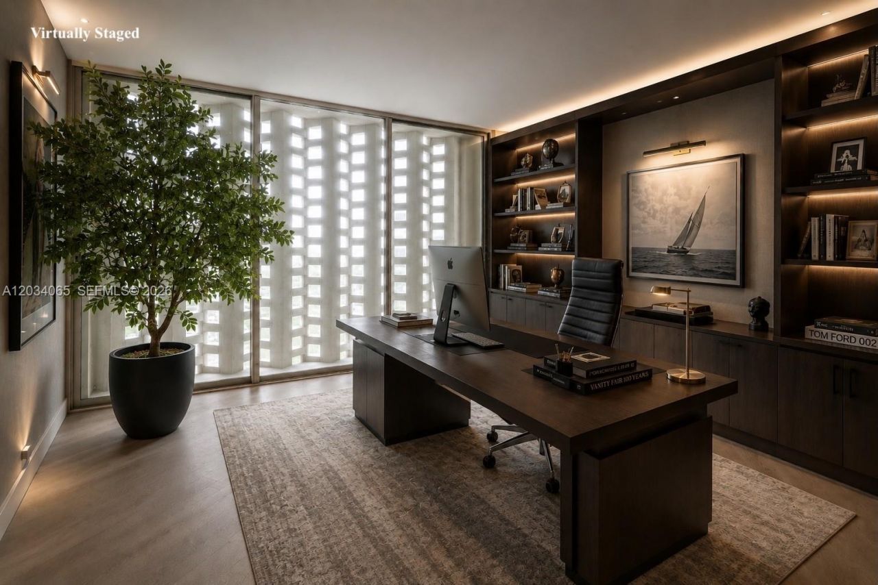 3590 S Ocean Blvd, Unit 410, South Palm Beach, FL 33480 Photo