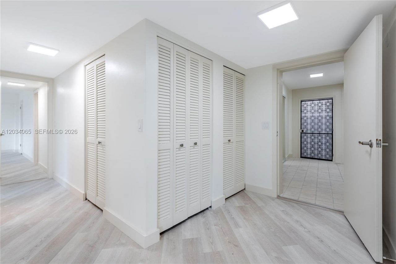 3590 S Ocean Blvd, Unit 410, South Palm Beach, FL 33480 Photo
