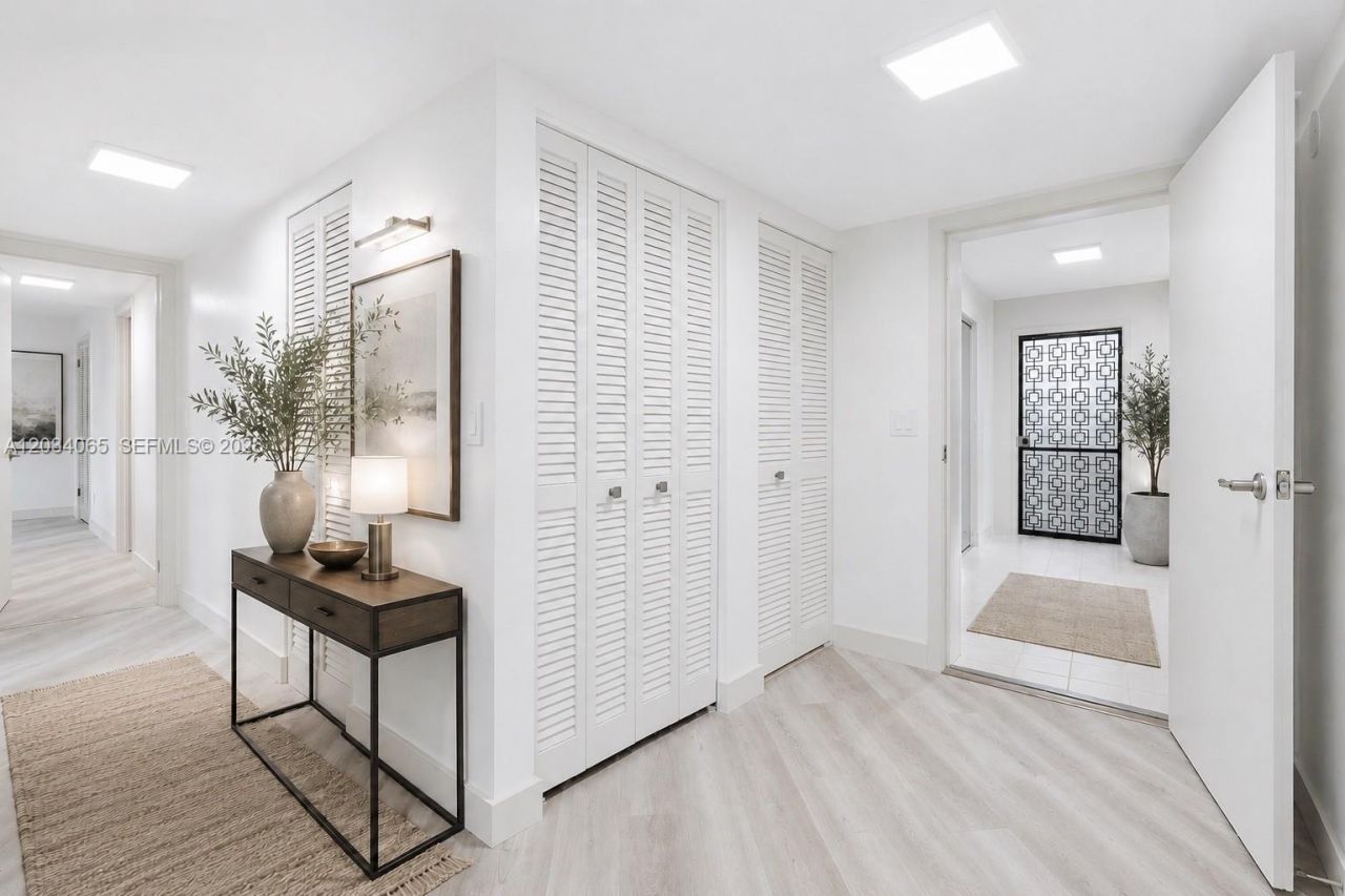 3590 S Ocean Blvd, Unit 410, South Palm Beach, FL 33480 Photo