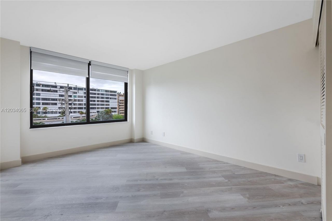 3590 S Ocean Blvd, Unit 410, South Palm Beach, FL 33480 Photo