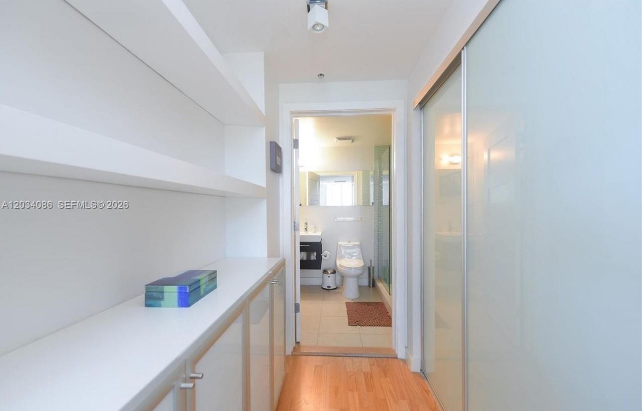 3339 Virginia St , Unit PH-22, Miami, FL 33133 Photo
