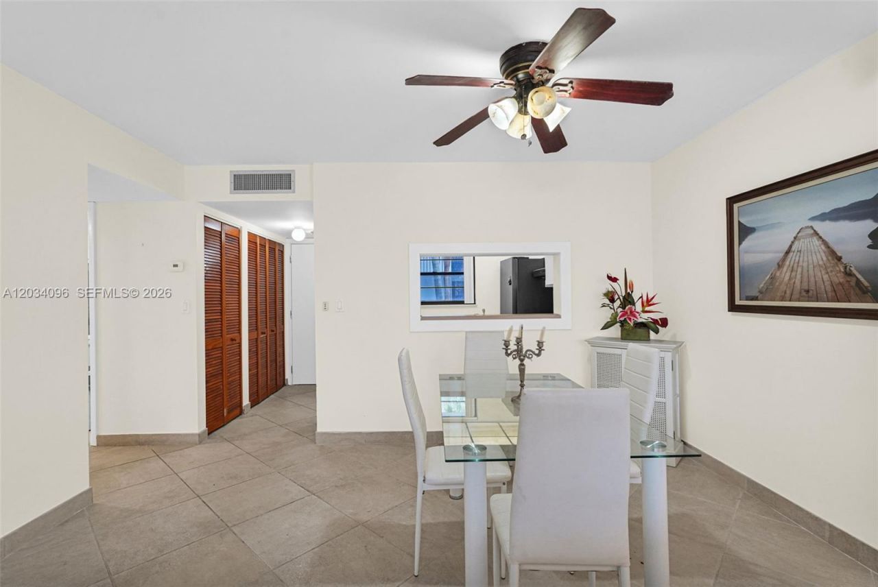 10825 SW 112th Ave , Unit 216, Miami, FL 33176 Photo