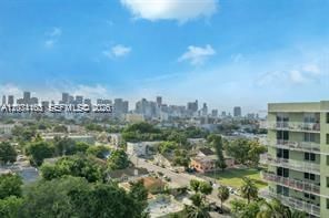 219 NW 12th Ave , Unit 602, Miami, FL 33128 Photo