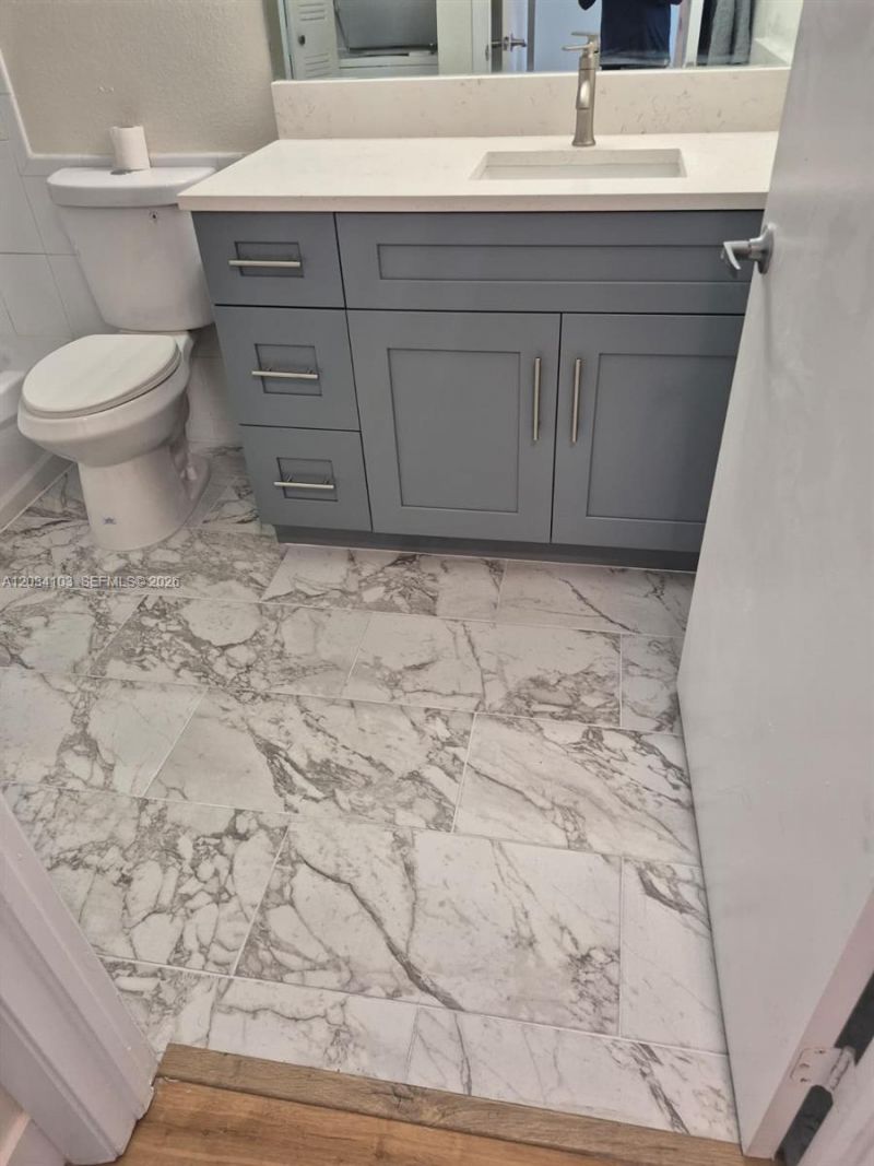219 NW 12th Ave , Unit 602, Miami, FL 33128 Photo