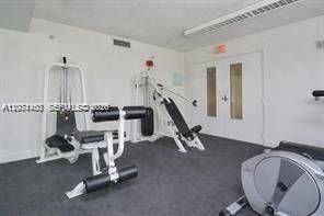 219 NW 12th Ave , Unit 602, Miami, FL 33128 Photo