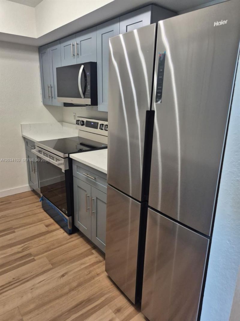 219 NW 12th Ave , Unit 602, Miami, FL 33128 Photo