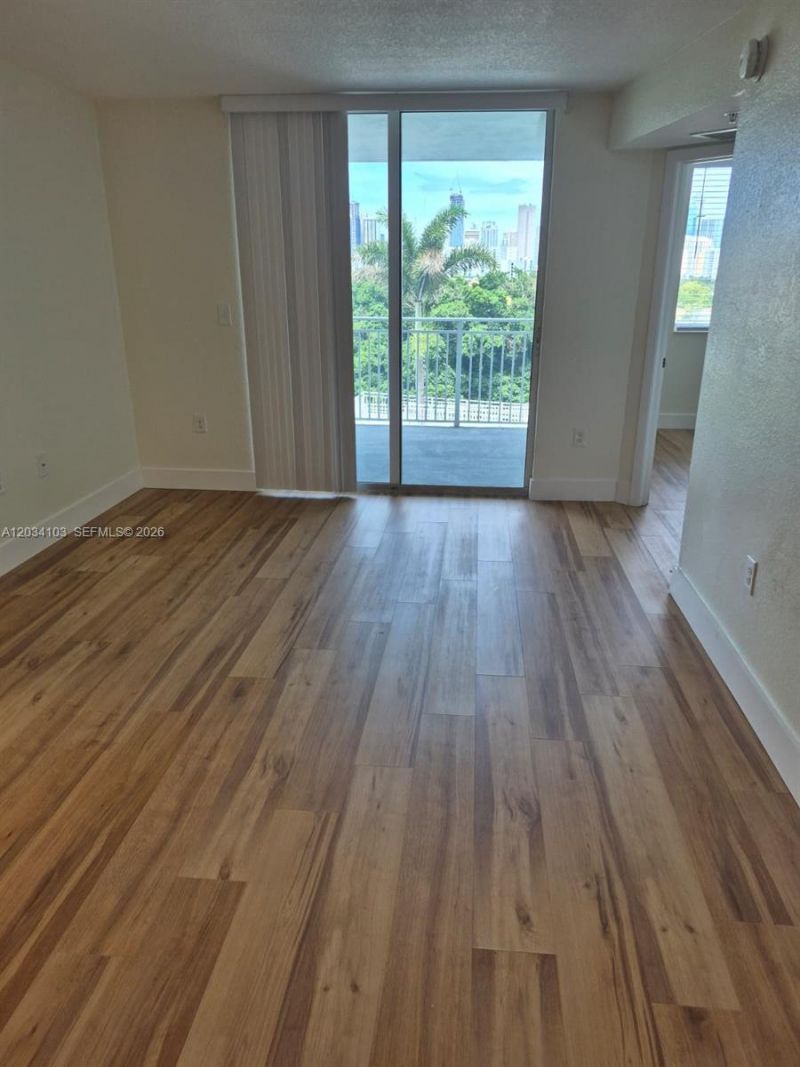 219 NW 12th Ave , Unit 602, Miami, FL 33128 Photo