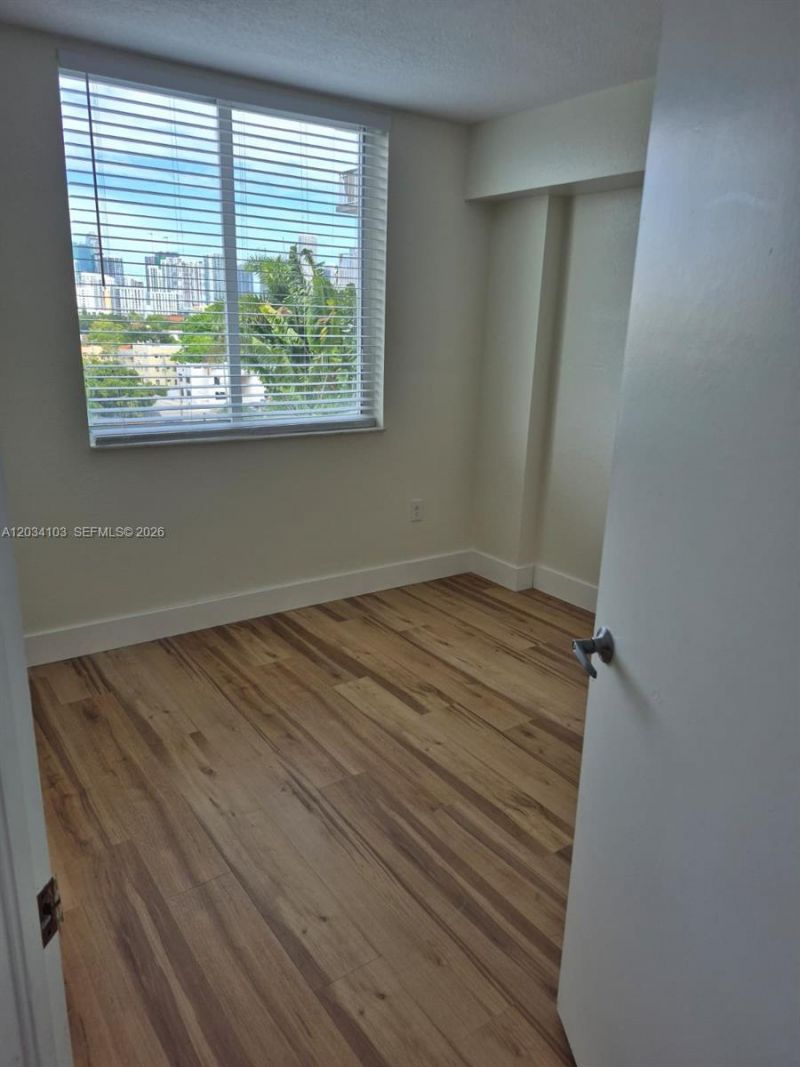 219 NW 12th Ave , Unit 602, Miami, FL 33128 Photo