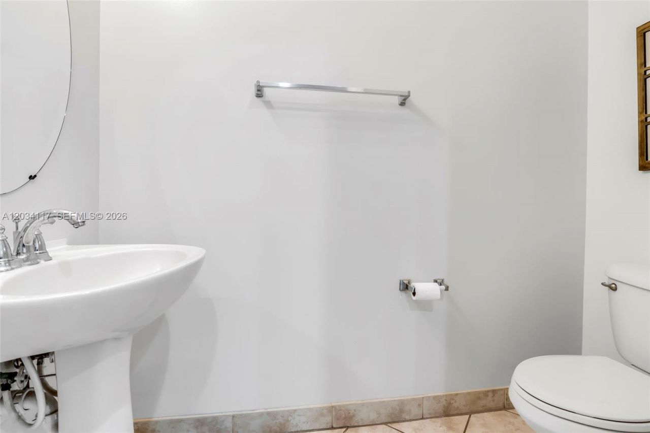 7782 Paddock Pl , Davie, FL 33328 Photo