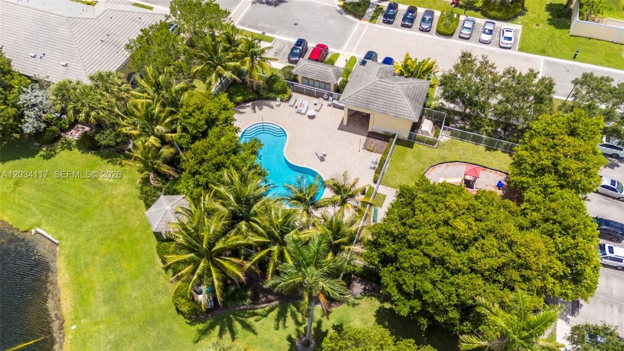 7782 Paddock Pl , Davie, FL 33328 Photo