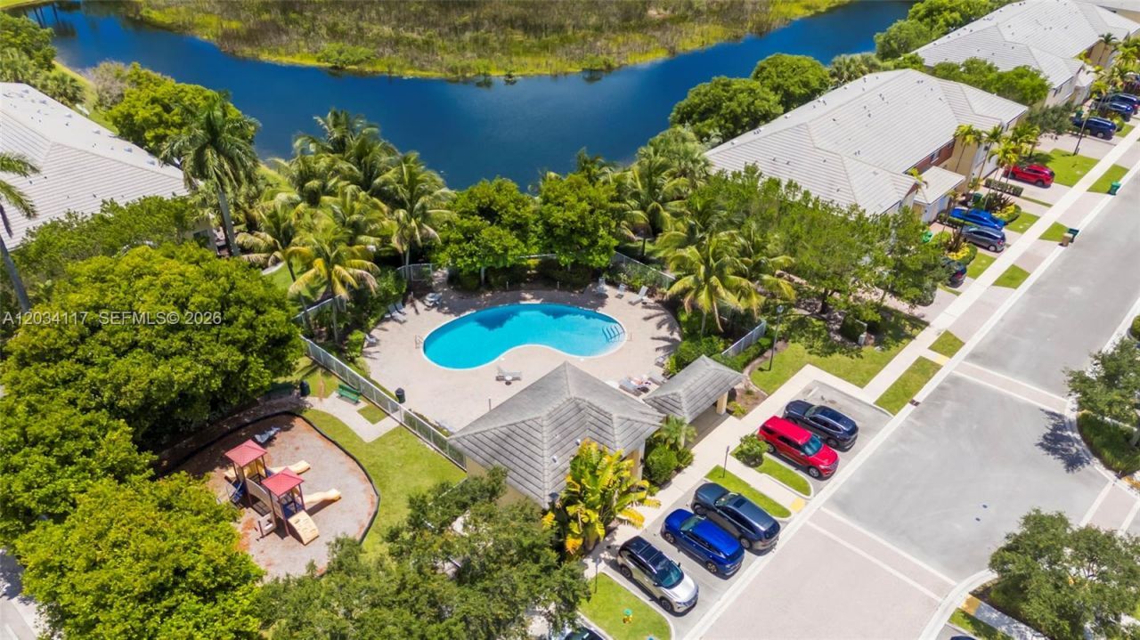 7782 Paddock Pl , Davie, FL 33328 Photo
