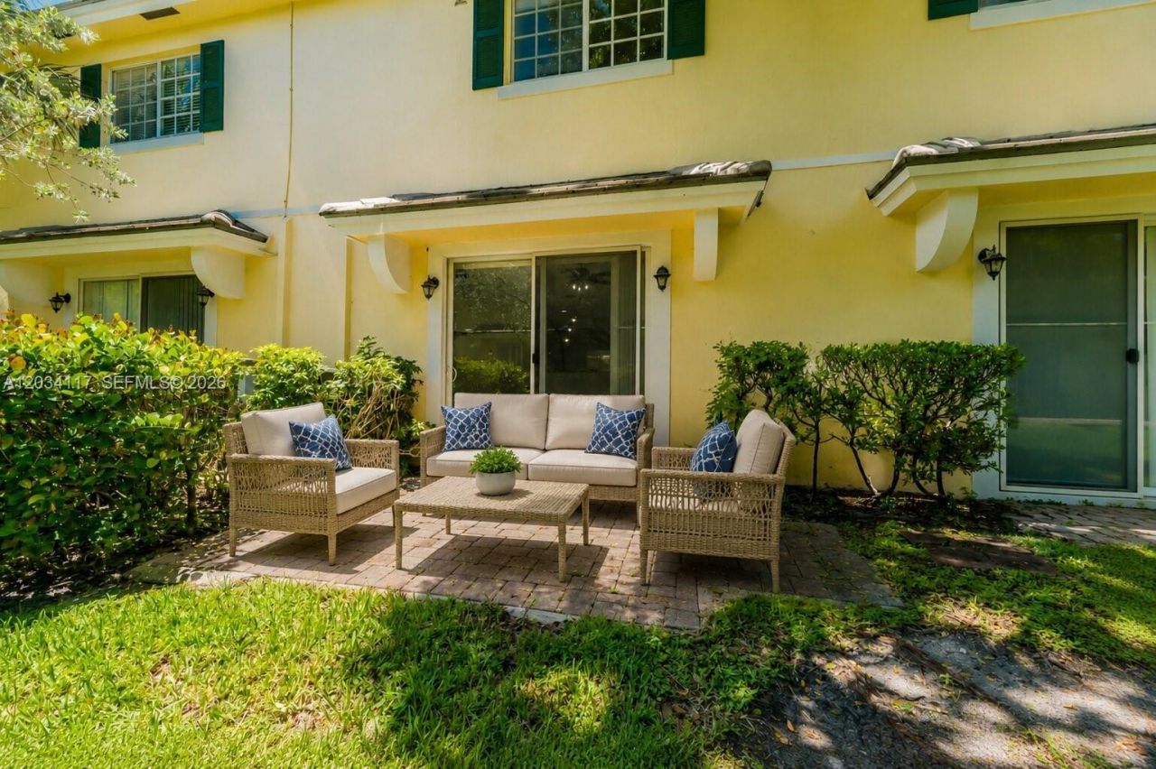 7782 Paddock Pl , Davie, FL 33328 Photo