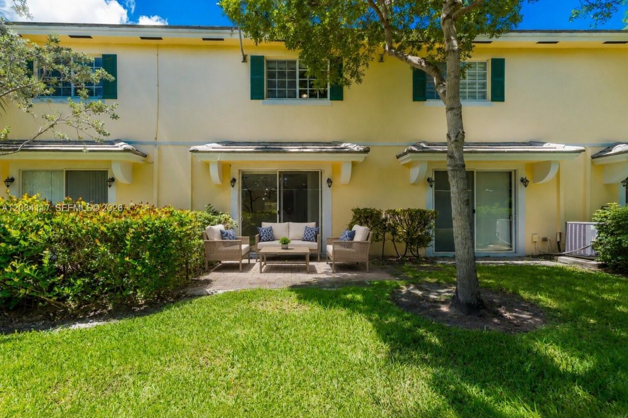 7782 Paddock Pl , Davie, FL 33328 Photo