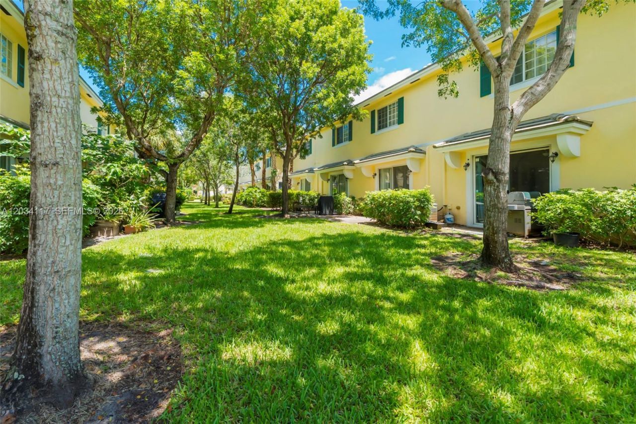 7782 Paddock Pl , Davie, FL 33328 Photo