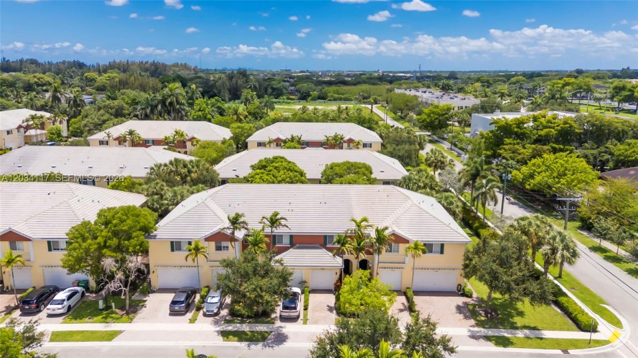 7782 Paddock Pl , Davie, FL 33328 Photo